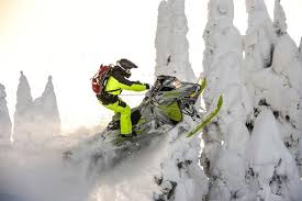 AMSOIL Dealer , 